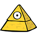 Iran Conflict & Oil: Will Prices Keep Rising? Expert Outlook